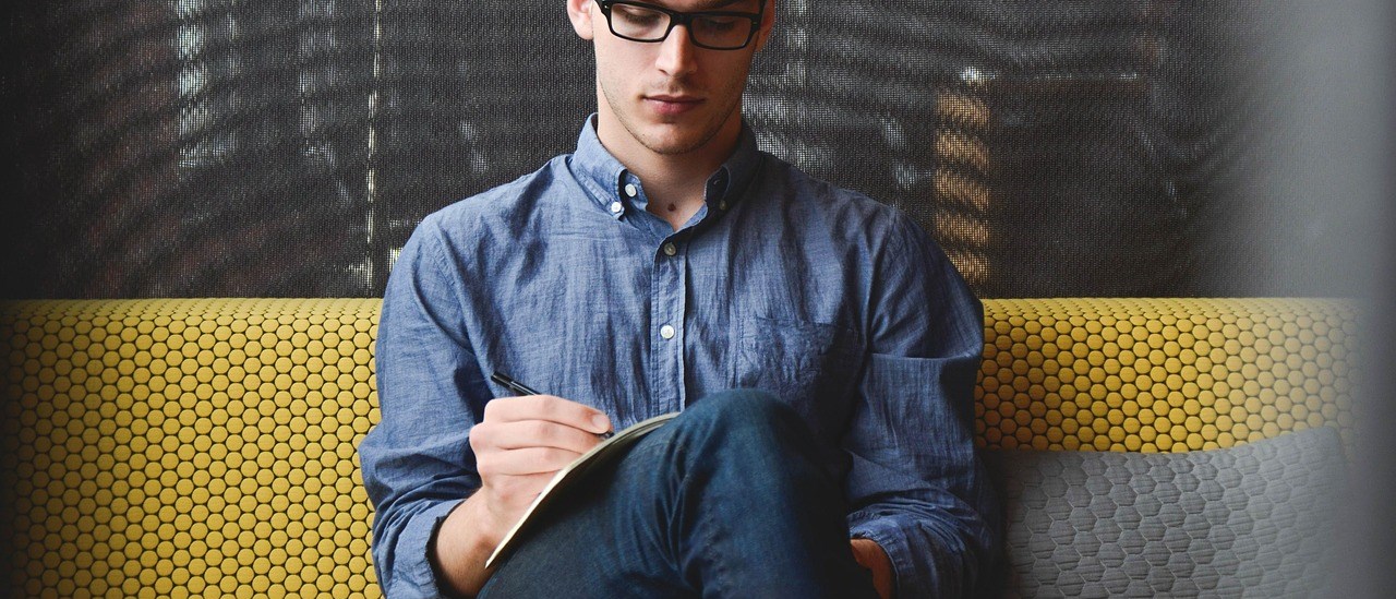 Somos comunicacion no verbal